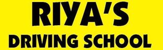 Riya's Driving School